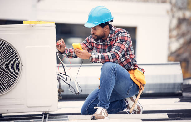 Electrical Upgrades for Homes in NH
